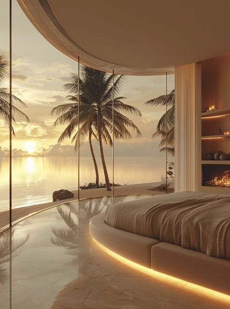 Hotel con espacios de atención y continuidad operativa